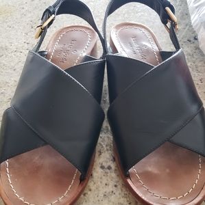Kate Spade Sandles